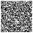 QR code with North American Co For Life contacts