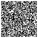 QR code with Life's A Beach contacts