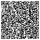 QR code with Percy Jones New & Used Furn contacts