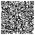 QR code with Barry & Sonny Rugs contacts