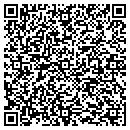 QR code with Stevco Inc contacts