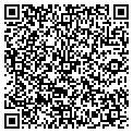 QR code with Plate-O contacts