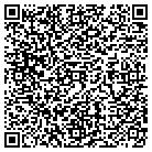 QR code with Central Technical Service contacts