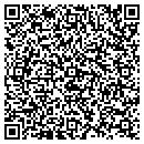 QR code with R S Gallagher & Assoc contacts