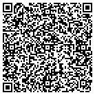 QR code with Haskett Graphix-Logocraft contacts