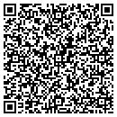 QR code with D & Y Pizza contacts