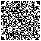 QR code with Fairbank Morse Engine contacts