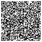 QR code with All Day Emergency Locksmith contacts