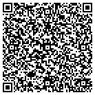 QR code with Mountain Tech Builders contacts