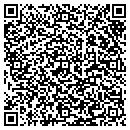 QR code with Steven Brandes DDS contacts