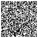 QR code with Aces Limousine of New York contacts