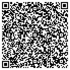 QR code with Theodore Ermogenous CPA contacts