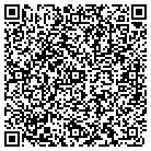QR code with M C Coelho Herffer Ranch contacts