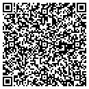 QR code with Micro Systems Support Corp contacts
