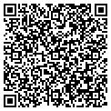 QR code with Inr Barber Shop contacts