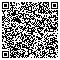 QR code with Stv Group Inc contacts
