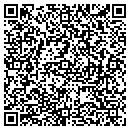 QR code with Glendale Auto Tech contacts