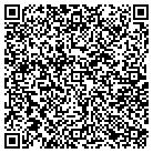 QR code with Robyn's Radiology Transcriptn contacts