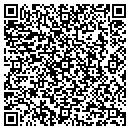 QR code with Anshe Sholom Synagogue contacts