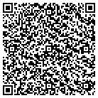 QR code with A Ok Computer Service contacts