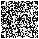 QR code with Mc Neus Main St Cafe contacts