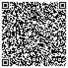 QR code with Sixth Photo Squadron Vete contacts