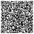 QR code with Global Food Equipment Sales contacts