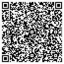 QR code with Precision Carpentry contacts