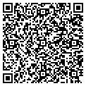 QR code with Crosslink contacts