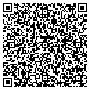 QR code with Dancing Moon contacts