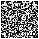 QR code with Wireless Planet contacts
