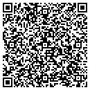 QR code with Cingular Wireless contacts