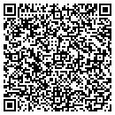 QR code with Edward Jones 08185 contacts