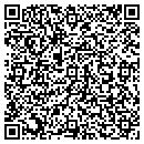 QR code with Surf City Embroidery contacts
