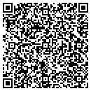 QR code with Diamond Multimedia contacts