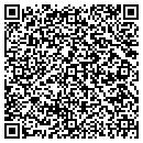 QR code with Adam Drafting Service contacts