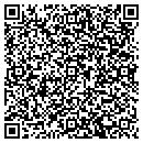 QR code with Mario Greco DDS contacts