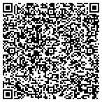 QR code with Birth N' Beyond Midwifery Service contacts
