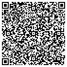 QR code with E M & D MANAGEMENT LLC contacts