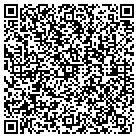 QR code with North Star Multi & Comms contacts