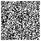 QR code with Greer Jseph Chrnas Mtchell DDS contacts