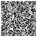 QR code with Raw Construction contacts