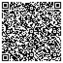 QR code with Living Oceans Program contacts