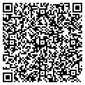 QR code with Kennys Flower Shop contacts
