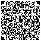 QR code with Spider Web Farm Shires contacts