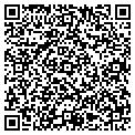 QR code with Jemtone Productions contacts
