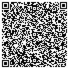 QR code with SGF Automobile Sales contacts