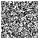 QR code with China Cat Inc contacts