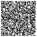 QR code with Kupferman & Faucy contacts