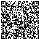 QR code with Breen Park contacts
